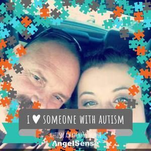 Meet your Posher, Consuelo